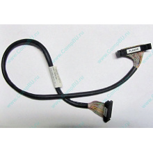 SCSI-кабель 68pin IBM 73P6159 FRU 73P6160 для IBM X225 (Кудиново)
