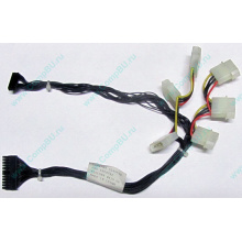 Кабель IBM 59P4789 FRU 59P4792 для IBM X225 (Кудиново)