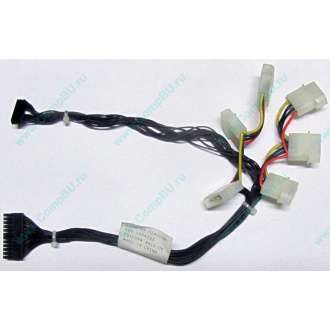 59P4789 FRU 59P4792 в Кудиново, кабель IBM 59P4789 FRU 59P4792 для серверов X225 (Кудиново)
