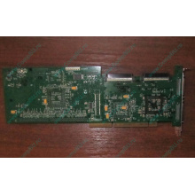 13N2197 в Кудиново, SCSI-контроллер IBM 13N2197 Adaptec 3225S PCI-X ServeRaid U320 SCSI (Кудиново)