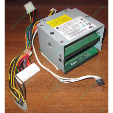 D29981-001 в Кудиново, корзина D29981-001 AC-025 для Intel SR2400 (Кудиново)