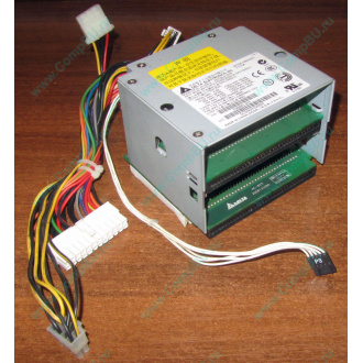 D29981-001 в Кудиново, корзина D29981-001 AC-025 для Intel SR2400 (Кудиново)