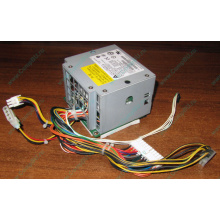 D29981-001 в Кудиново, корзина D29981-001 AC-025 для Intel SR2400 (Кудиново)