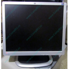 Монитор 19" HP L1950g KR145A 1280x1024 (Кудиново)