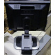 Монитор 19" HP L1950g KR145A вид сзади (Кудиново)