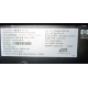 KR145A HSTND-2341-B 448181-120 481310-001 HP (Кудиново)