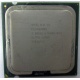 Процессор Intel Pentium-4 530J (3.0GHz /1Mb /800MHz /HT) SL7PU s.775 (Кудиново)