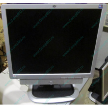 Монитор 19" HP L1950g с колонками (Кудиново)