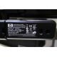 Колонки HP SP03A01 395923-001 396073-001 (Кудиново)