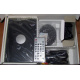 ViewSonic NextVision N5 VSVBX24401-1E комплектация (Кудиново)