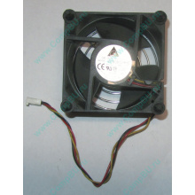 Вентилятор EFB0812HHE IBM 59P23B1 FRU 59P2572 (Кудиново)