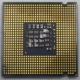 Процессор Intel Celeron D 352 (3.2GHz /512kb /533MHz) SL9KM s.775 (Кудиново)