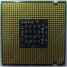 Процессор Intel Celeron D 330J (2.8GHz /256kb /533MHz) SL7TM s.775 (Кудиново)