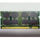 Ноутбучная память 2Gb DDR2 200-pin Hynix HYMP125S64CP8-S6 800MHz PC2-6400S-666-12 (Кудиново)