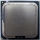 Процессор Intel Celeron D 356 (3.33GHz /512kb /533MHz) SL9KL s.775 (Кудиново)