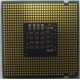 Процессор Intel Celeron D 356 (3.33GHz /512kb /533MHz) SL9KL s.775 (Кудиново)
