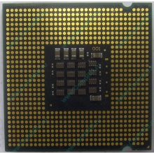 Процессор Intel Celeron D 356 (3.33GHz /512kb /533MHz) SL9KL s.775 (Кудиново)