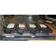 HP Proliant DL165 G7 300Gb SAS + 3x1Tb SATA HDD (Кудиново)