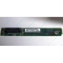 C74971-203 в Кудиново, Intel AXX C74971-203 for Intel SR2400 (Кудиново)