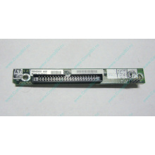 C74971-203 в Кудиново, Intel AXX C74971-203 for Intel SR2400 (Кудиново)