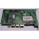 Sparkle SP7100M4 64Mb nVidia GeForce4 MX440 AGP (Кудиново)