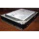 Жесткий диск 80 Gb Seagate Barracuda 7200.7 ST380011A IDE (Кудиново)