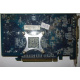 Видеокарта с дефектом 256Mb nVidia GeForce 6600GS PCI-E (Кудиново)