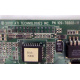 ATI Radeon 109-76800-11 RA6 76806 (Кудиново)