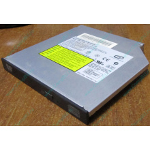 Slim DVD-CDRW LITE-ON SOSC-2483K (Кудиново)