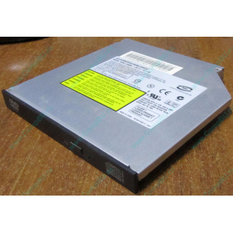 Slim DVD-CDRW LITE-ON SOSC-2483K (Кудиново)
