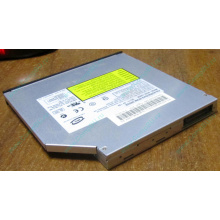 Slim DVD-CDRW LITE-ON SOSC-2483K (Кудиново)