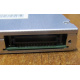 Slim IDE DVD-CDRW LITE-ON SOSC-2483K (Кудиново)