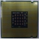 Процессор Intel Celeron D 331 (2.66GHz /256kb /533MHz) SL8H7 s.775 (Кудиново)