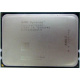 AMD Opteron 6128 OS6128WKT8EGO (Кудиново)
