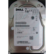 Dell MBA3073RC 0RW548 CA06778 73Gb 15k SAS Fujitsu (Кудиново)