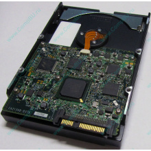 Dell MBA3073RC 0RW548 CA06778 73Gb 15k SAS Fujitsu (Кудиново)