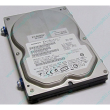 Жесткий диск 80Gb HP 404024-001 449978-001 Hitachi HDS721680PLA380 SATA (Кудиново)