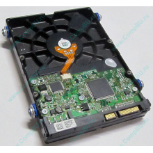 Жесткий диск 80Gb HP 404024-001 449978-001 Hitachi 0A33931 HDS721680PLA380 SATA (Кудиново)
