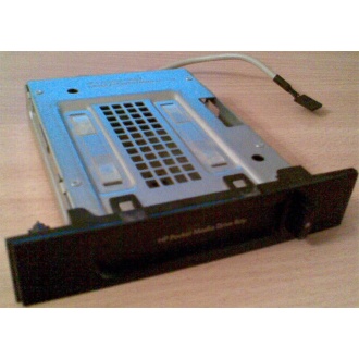 HP Pocket Media Drive Bay 5003-0667 (Кудиново)