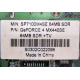 SP7100M4SE 64MB SDR GeFORCE 4 MX440SE 64MB SDR +TV (Кудиново)