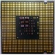 Процессор Intel Celeron D 331 (2.66GHz /256kb /533MHz) SL98V s.775 (Кудиново)