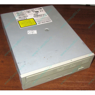 DVDRW Pioneer DVR-108 IDE white в Кудиново, Pioneer DVR108 (Кудиново)