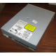 DVD-RW Pioneer DVR-108 IDE в Кудиново, Pioneer DVR108 (Кудиново)