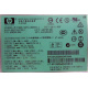 HP DPS-1200FB A в Кудиново, HSTNS-PD11 в Кудиново, 438202-001 в Кудиново, 441830-001 в Кудиново, 440785-001 в Кудиново, 1200W (Кудиново)