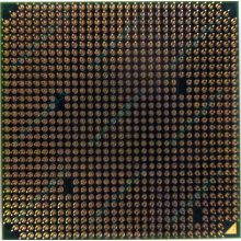 AMD Opteron 275 OST275FAA6CB (Кудиново)