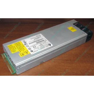 C41625-007 в Кудиново, блок питания DPS-700EB A C41625-007 (Кудиново)