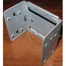 Корзина Inwin для HDD в Кудиново, Inwin 2CRID058200-0 (Кудиново)
