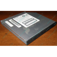Slim CDROM Mitsumi SR244W1 (Кудиново)