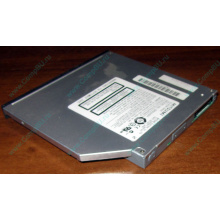 Slim CDROM Mitsumi SR244W1 (Кудиново)