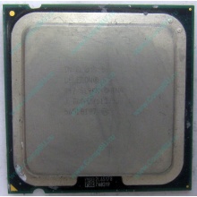 Процессор Intel Celeron D 347 (3.06GHz /512kb /533MHz) SL9KN s.775 (Кудиново)